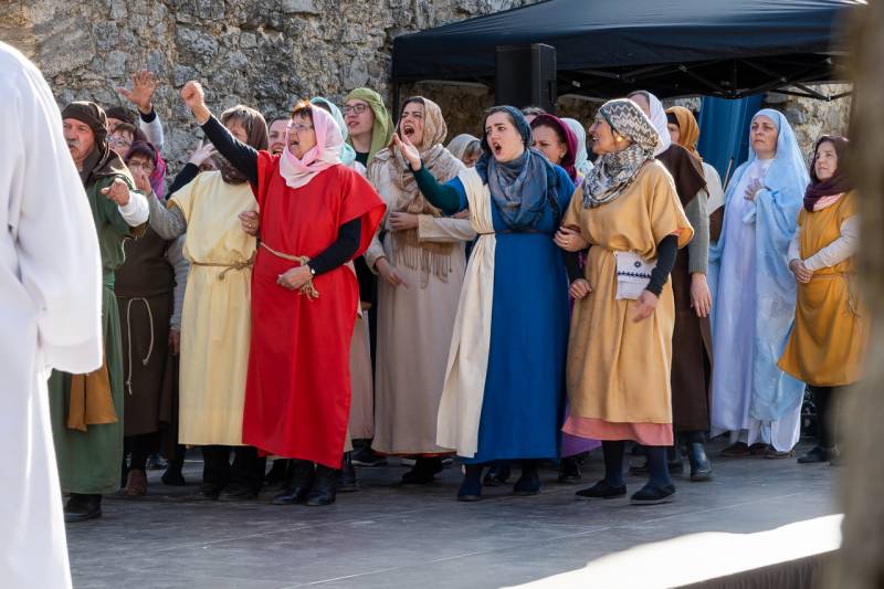 2024_03_24_tettye passio_56.jpg